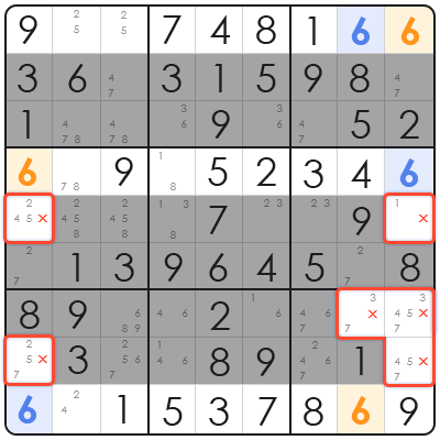 printable sudoku medium level