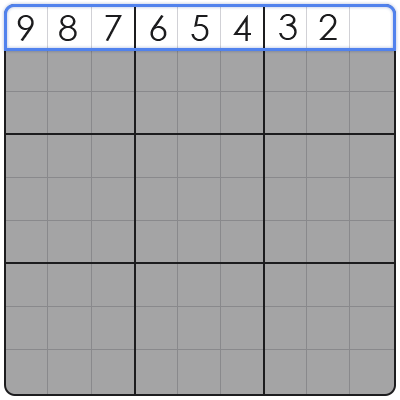 sudoku universal