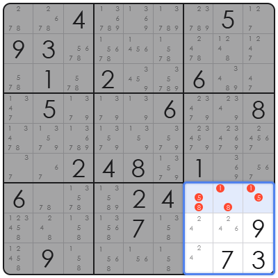 sudoku puzzle solver free