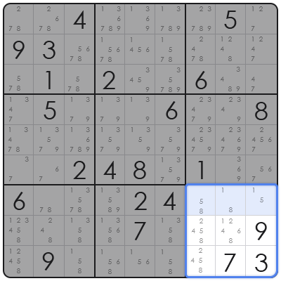 sudoku no ads free