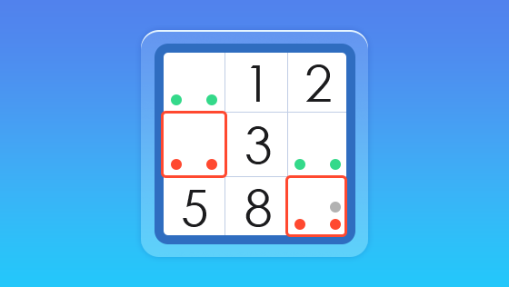 how to solve sudoku puzzles
