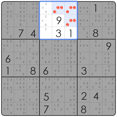 killer sudoku rules