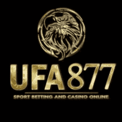 blank sudoku grid printable
