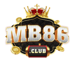 sudoku evil online free
