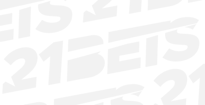 hardest sudoku puzzle
