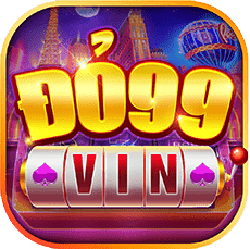 sudoku swordfish explanation
