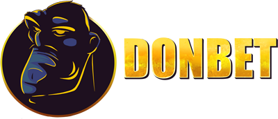 tips for killer sudoku
